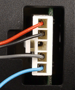 vl ecotec plus (2012) fan dc connector.gif